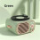 Bluetooth-Karaoke-Lautsprecher 2