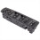 Car Power Window Master Switch Lifter Button for Renault LHD 1