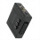 Convertitore componente RGBS VGA a YPBPR SCART a YPBPR YCBCR 2