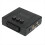 Convertitore componente RGBS VGA a YPBPR SCART a YPBPR YCBCR 1