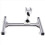 DIY Linearantrieb Halterung Winkel Linear Kolbenmotor Halterung 2