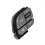 Steering Wheel Cruise Control Switch for Hyundai Santa Fe 2