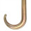 Universal Tow Truck Hook Replacement Wrecker J Shaped Hooks 5