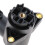 Luftfjädringshöjdnivåsensor för Renault 7700816098 4410500070 5