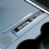 USB-hub 27 W 3-i-1-dockingstasjon med uttrekkbar kabel for Tesla 5