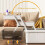 Multi-Layer Storage for Storing Medicines and First-Aid Supplies 5