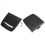 Rear Trunk Mat Handle Boot Floor Carpet Handle for BMW X5 X6,C 2