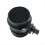 28164-27800 Luftmassenmesser-Sensor für Grandeur 5
