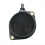 28164-27800 Luftmassenmesser-Sensor für Grandeur 1