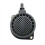 28164-27800 Luftmassenmesser-Sensor für Grandeur 2