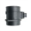 28164-27800 Luftmassenmesser-Sensor für Grandeur 4