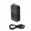pre Combo 8 Logic Analyzer Daplink Cklink Debugger Tool Black 1