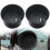 2xKayaks Lagerung Eimer Luke Eimer Container für Kajaks 3