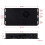 Para módulo de computação 5 IO Board Metal Case 3