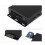 Para módulo de computação 5 IO Board Metal Case 5