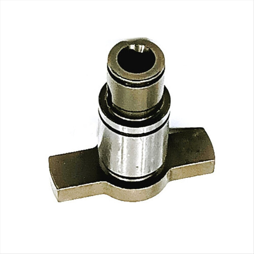 N474539 N114621 Conjunto de bigorna de impacto compatível com 2
