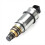 Valvola di controllo del solenoide del compressore A/C per 6