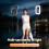 Éclairage annulaire RVB rechargeable pour selfies, portable 5