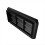 Luftudløbsfender 05058636AD til Jeep, Dodge og Chrysler Compass 5
