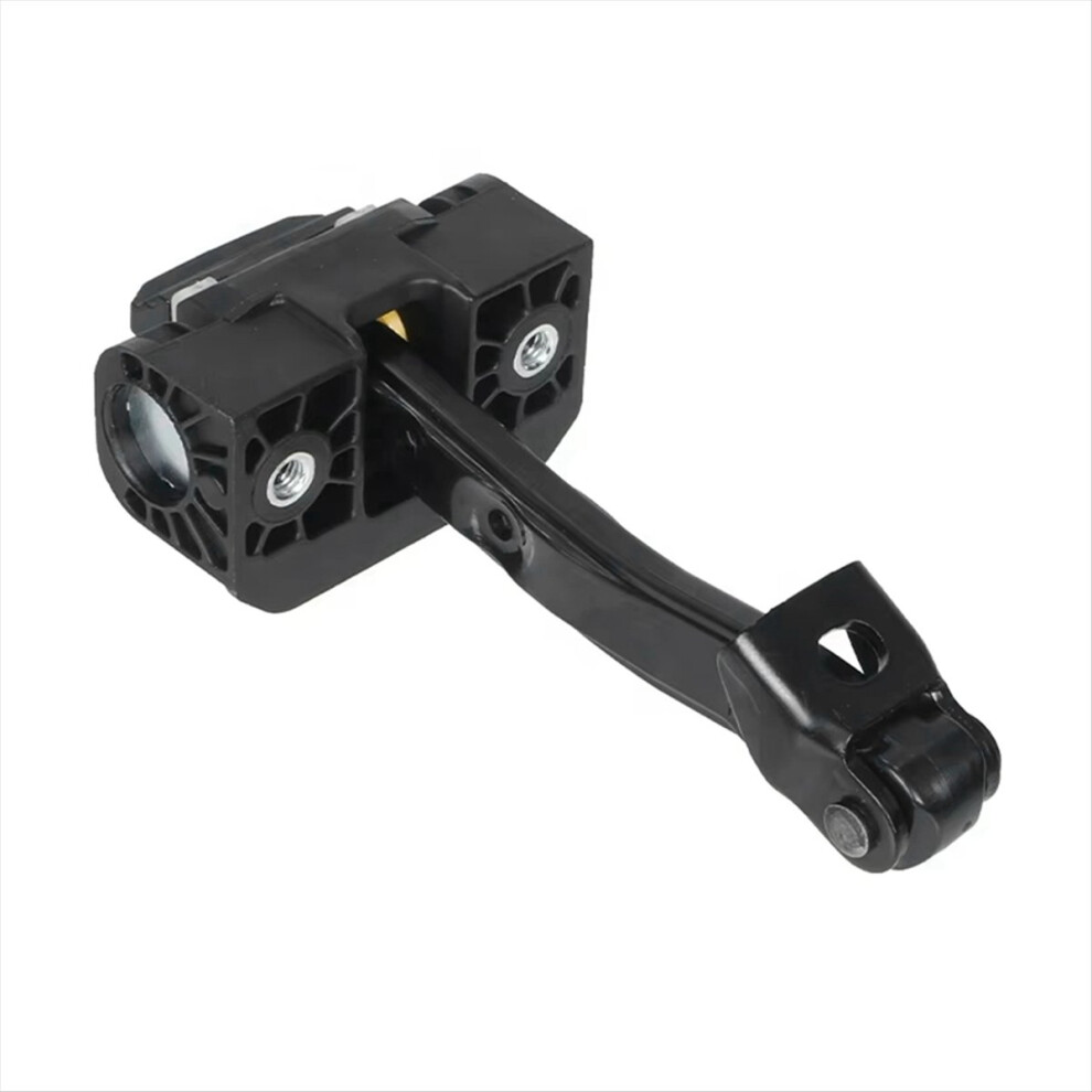 Car Door Checker Door Check Strap Stop Stopper For Bmw Mini B37 F56 4713420205066