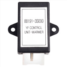 For HYUNDAI SONATA Front Left Driver Seat Heater Relay Module