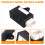 For HYUNDAI SONATA Front Left Driver Seat Heater Relay Module 7