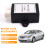 For HYUNDAI SONATA Front Left Driver Seat Heater Relay Module 4