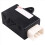 For HYUNDAI SONATA Front Left Driver Seat Heater Relay Module 3