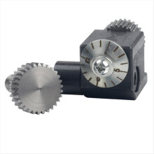 Ferramenta de corte de rosca de metal adequada para acessórios de torno WM210V