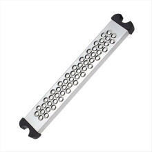 Substituição de degraus de escada de piscina enterrada para áreas externas