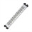 Inground Pool Ladder Replacement Steps for Outdoor 1