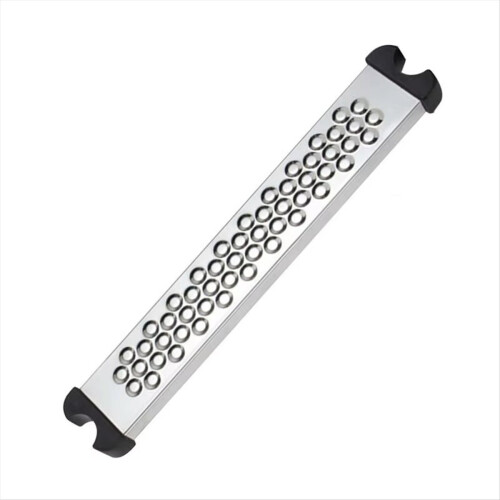 Inground Pool Ladder Replacement Steps for Outdoor