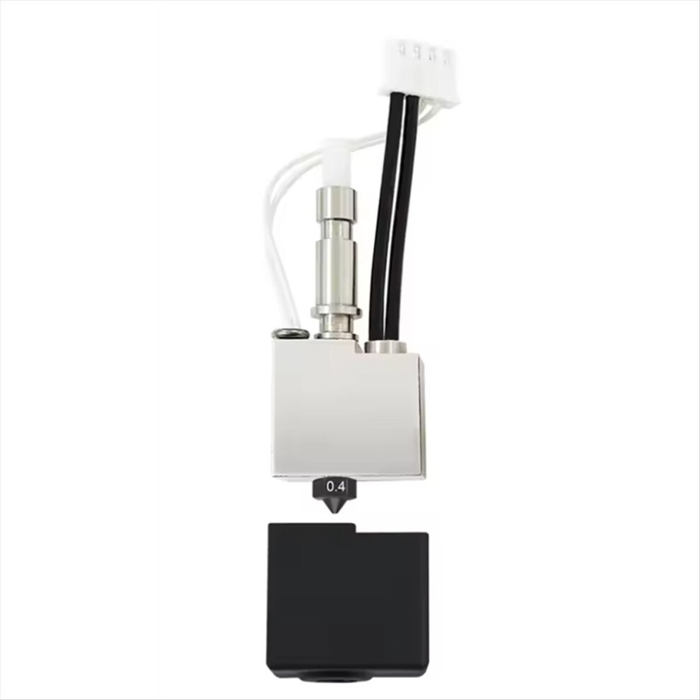0.4Mm Nozzle For - S1/ Pro 4711457515578