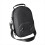 Meta 3S Carrying Case, Shockproof EVA, Mesh, A 1