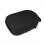 Meta 3S Carrying Case, Shockproof EVA, Mesh, A 4