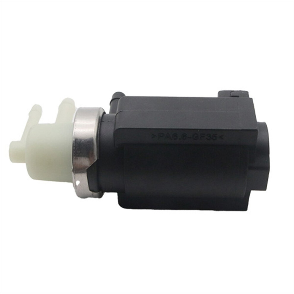 Car Turbocharger Solenoid Valve 059906627 For A6 C7 2011-2018 4711457539482