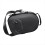 Meta 3S Carrying Case, Shockproof EVA, Mesh, A 2