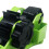 Semi-Automatic Tape Dispenser for Thermal Transfer Tape 5