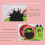 Semi-Automatic Tape Dispenser for Thermal Transfer Tape 4