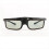 Okulary 3D Active Shutter do TW5700/5400/5600/930 5