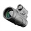 12x50 Monoculars BAK4 Prism Portable HD Monocular,Standard 2