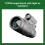 12x50 Monoculars BAK4 Prism Portable HD Monocular,Standard 3