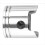 Pistone motore fuoribordo 6E7-11631-00-97 per 2T 9,9HP 15HP 2