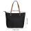 Wine Tote Bag, Beach Cooler for Travel Gift 6