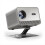 Desktop Projector Holder Stand Table Mobile Projector Mount Removable 2