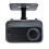 Desktop Projector Holder Stand Table Mobile Projector Mount Removable 3