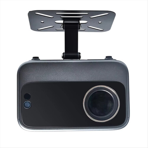Desktop Projector Holder Stand Table Mobile Projector Mount Removable 2