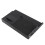 Portable External GPU Dock Compatible with PCIEX16 4