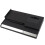 Portable External GPU Dock Compatible with PCIEX16 2