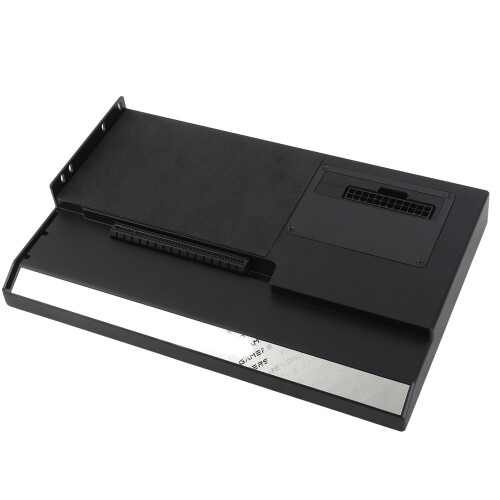Portable External GPU Dock Compatible with PCIEX16 1